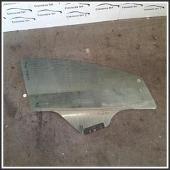 Immagine di Vetro Cristallo Laterale Scendente Anteriore Destro LANCIA Delta III 51822271
