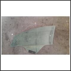 Immagine di Vetro Cristallo Laterale Scendente Anteriore Destro LANCIA Delta III 51822271