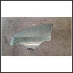 Immagine di Vetro Cristallo Laterale Scendente Anteriore Sinistro LANCIA Delta III 51822270