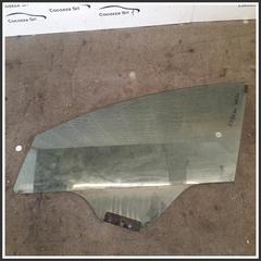 Immagine di Vetro Cristallo Laterale Scendente Anteriore Sinistro LANCIA Delta III 51822270