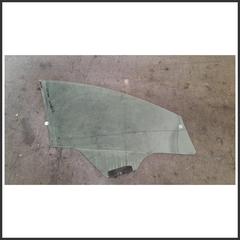 Immagine di Vetro Cristallo Laterale Scendente Anteriore Sinistro LANCIA Delta III 51822270