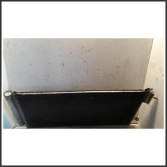 Immagine di Radiatore Condensatore Clima LANCIA Delta III 51826520 0202661