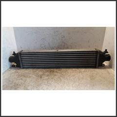 Immagine di Radiatore Intercooler LANCIA Delta III 1.6 198A2000 51783791 866455500