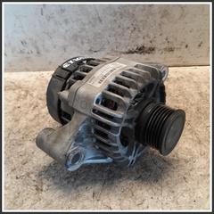 Immagine di Alternatore LANCIA Delta III 1.6 198A2000 52003615 51820623