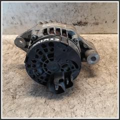 Immagine di Alternatore LANCIA Delta III 1.6 198A2000 52003615 51820623
