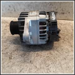 Immagine di Alternatore LANCIA Delta III 1.6 198A2000 52003615 51820623