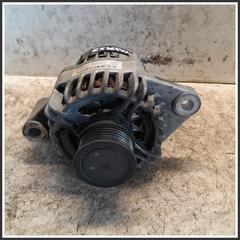 Immagine di Alternatore LANCIA Delta III 1.6 198A2000 52003615 51820623