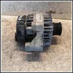 Immagine di Alternatore LANCIA Delta III 1.6 198A2000 52003615 51820623