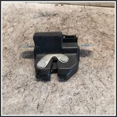 Immagine di Serratura Posteriore Portellone LANCIA Delta III 52161765 55701971