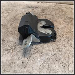 Immagine di Serratura Posteriore Portellone LANCIA Delta III 52161765 55701971