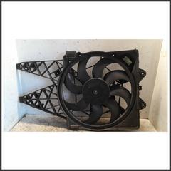 Immagine di Elettroventola Motore LANCIA Delta III 51820792 882300200