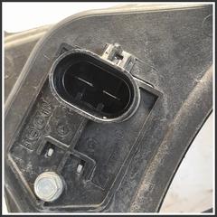 Immagine di Elettroventola Motore LANCIA Delta III 51820792 882300200