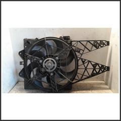 Immagine di Elettroventola Motore LANCIA Delta III 51820792 882300200