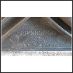 Immagine di Elettroventola Motore LANCIA Delta III 51820792 882300200