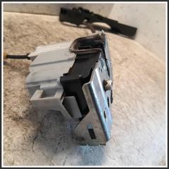 Immagine di Serratura Posteriore Destro LANCIA Delta III 51929779 242566