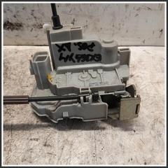 Immagine di Serratura Posteriore Destro LANCIA Delta III 51929779 242566