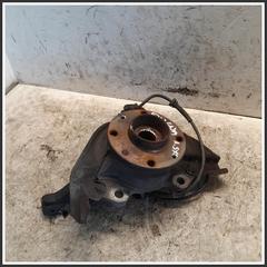 Immagine di Fusello Mozzo Anteriore Sinistro LANCIA Delta III 50701139