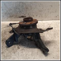 Immagine di Fusello Mozzo Anteriore Sinistro LANCIA Delta III 50701139