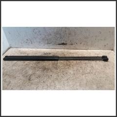Immagine di Ammortizzatore Portellone Posteriore Idraulico LANCIA Delta III 51809199 022421