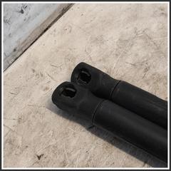 Immagine di Ammortizzatore Portellone Posteriore Idraulico LANCIA Delta III 51809199 022421