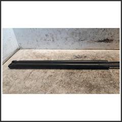 Immagine di Ammortizzatore Portellone Posteriore Idraulico LANCIA Delta III 51809199 022421