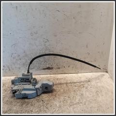 Immagine di Serratura Anteriore Sinistro LANCIA Delta III 51929776 B792