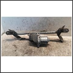 Immagine di   Cristallo LANCIA Delta III 51757840 MS159200-8650