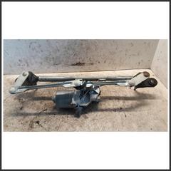 Immagine di   Cristallo LANCIA Delta III 51757840 MS159200-8650