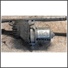 Immagine di   Cristallo LANCIA Delta III 51757840 MS159200-8650