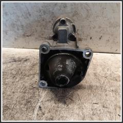 Immagine di Motorino Avviamento LANCIA Delta III 1.6 198A2000 51832954 51787218A152