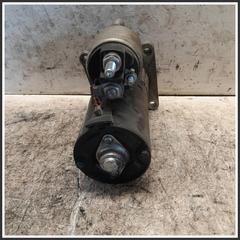 Immagine di Motorino Avviamento LANCIA Delta III 1.6 198A2000 51832954 51787218A152