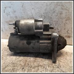 Immagine di Motorino Avviamento LANCIA Delta III 1.6 198A2000 51832954 51787218A152