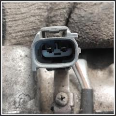 Immagine di Compressore Clima LANCIA Delta III 51897475 03147409362