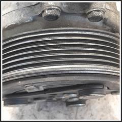 Immagine di Compressore Clima LANCIA Delta III 51897475 03147409362