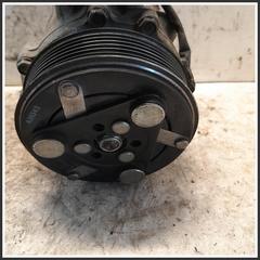 Immagine di Compressore Clima LANCIA Delta III 51897475 03147409362