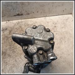 Immagine di Compressore Clima LANCIA Delta III 51897475 03147409362