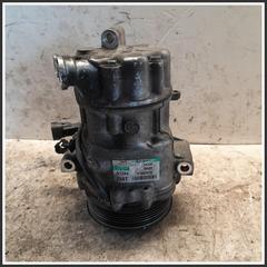 Immagine di Compressore Clima LANCIA Delta III 51897475 03147409362
