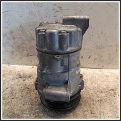Immagine di Compressore Clima LANCIA Delta III 51897475 03147409362