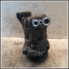 Immagine di Compressore Clima LANCIA Delta III 51897475 03147409362