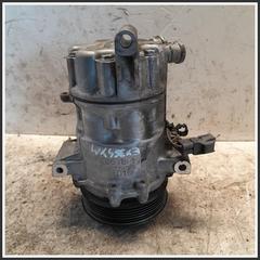Immagine di Compressore Clima LANCIA Delta III 51897475 03147409362