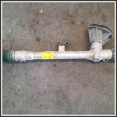 Immagine di Scatola Sterzo LANCIA Delta III 77367762 P002426792E
