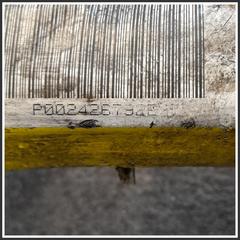 Immagine di Scatola Sterzo LANCIA Delta III 77367762 P002426792E