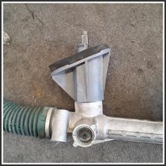 Immagine di Scatola Sterzo LANCIA Delta III 77367762 P002426792E