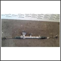 Immagine di Scatola Sterzo LANCIA Delta III 77367762 P002426792E