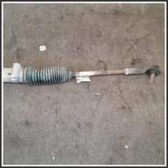 Immagine di Scatola Sterzo LANCIA Delta III 77367762 P002426792E