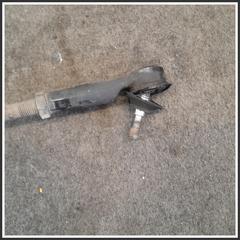 Immagine di Scatola Sterzo LANCIA Delta III 77367762 P002426792E