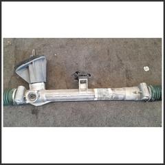 Immagine di Scatola Sterzo LANCIA Delta III 77367762 P002426792E