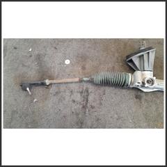 Immagine di Scatola Sterzo LANCIA Delta III 77367762 P002426792E