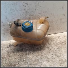 Immagine di Vaschetta Liquido Raffreddamento Vaso Espansione LANCIA Delta III 51951889