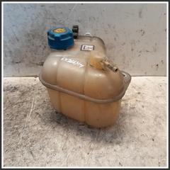 Immagine di Vaschetta Liquido Raffreddamento Vaso Espansione LANCIA Delta III 51951889